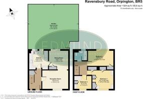 97 ravensbury Road.JPG