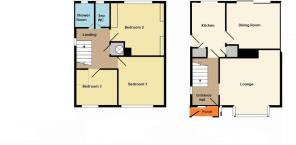 35 Broom Avenue.JPG