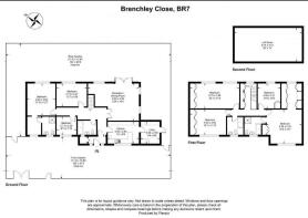 9 Brenchley Close.JPG