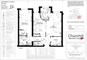 Flat 02-SALES.jpg.png