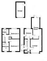 111 Tubbenden Lane.jpg