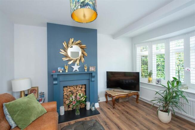 2025.08.22 - 71 Borkwood Way, BR6 9PE-1969.jpg