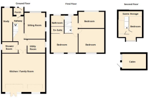 6 Lancing Road.png