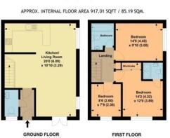 4 Alma Barn Mews.JPG