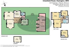 10 Chelsfield Road.jpg