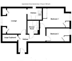 23 SYCAMORE LODGE.JPG