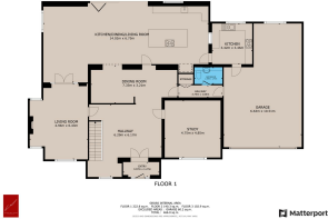 highfield floor plan 1.png