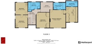highfield floor plan 2.png