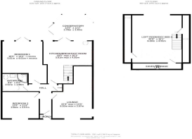 floorplan.png