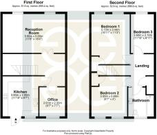 35a Victoria Road - all floors.JPG