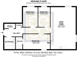 Floor Plan.JPG