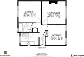 NorthdownClose_FloorPlan_badwind4n4swthhkb6i877idc