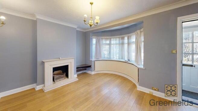 Selby-Chase-Living-Room 1 copy.jpg