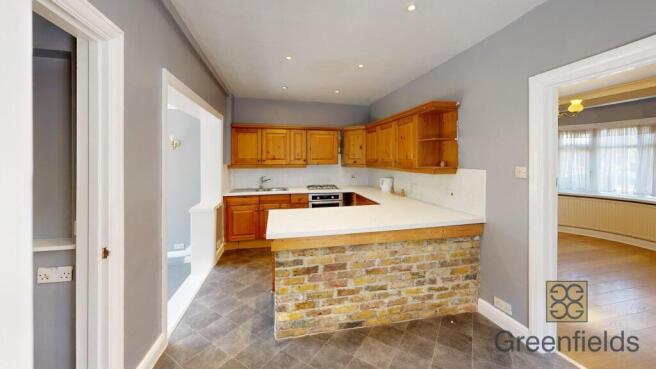 Selby-Chase-Kitchen 1 copy.jpg