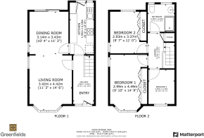 floorplan.png