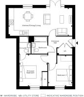 Plot 28