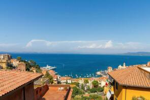 Photo of Tuscany, Grosseto, Monte Argentario