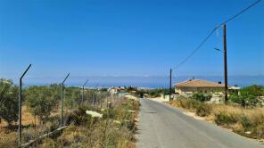 Photo of Paphos, Tremithousa