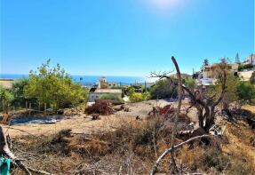 Photo of Paphos, Peyia