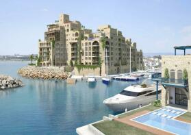 Photo of Limassol, Limassol Marina