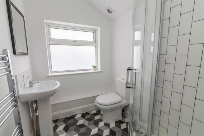 42harringtonst-14.jpg