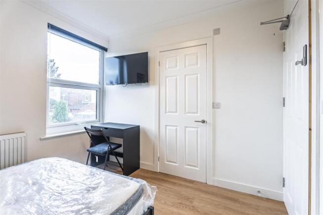 35 Bowling street-17.jpg