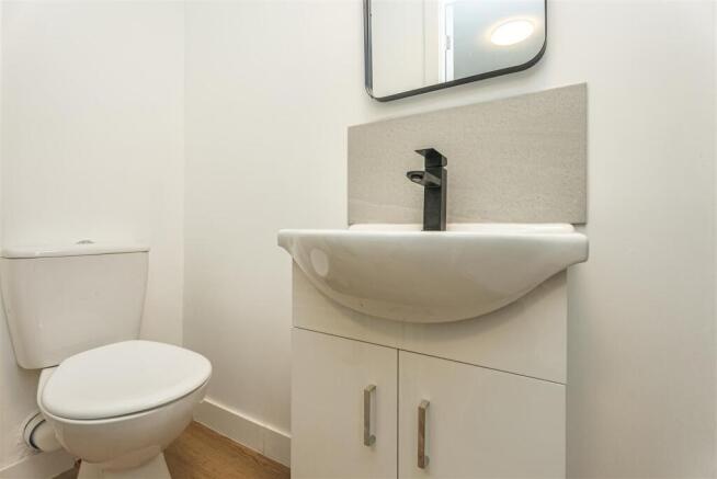 35 Bowling street-18.jpg