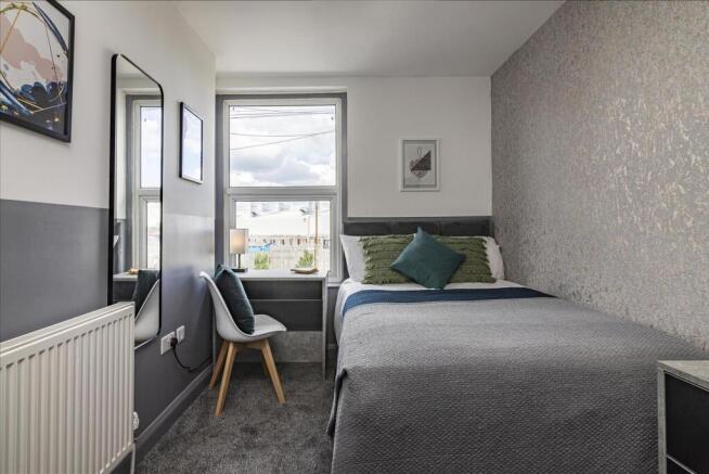424osmastonroad-37.jpg