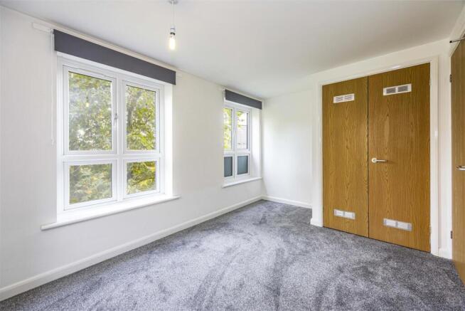 Flat7TheGatehouse-3.jpg
