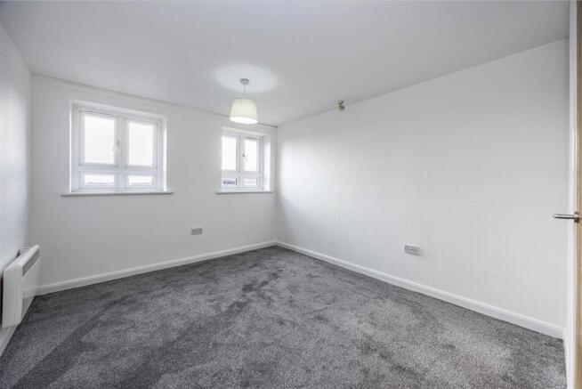 Flat25TrivettSquare-1.jpg