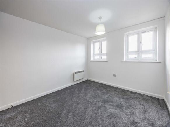 Flat25TrivettSquare-4.jpg