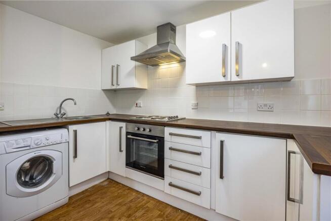 Flat23ChardlaceWalk-6.jpg