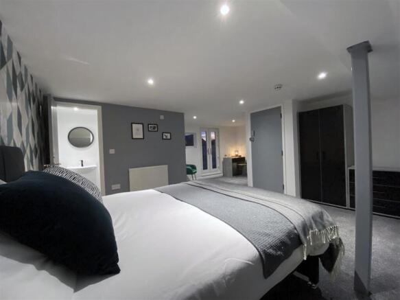 12 Dexter Street - Room 7 marketing.jpg