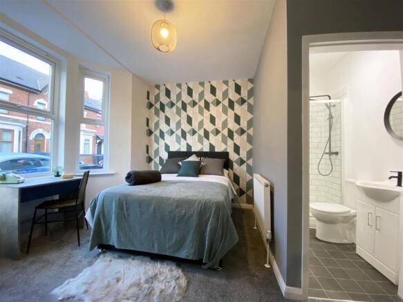 12 Dexter Street - U1.2 photo.jpg