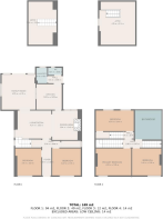 FLOOR PLAN WELL LANE.png