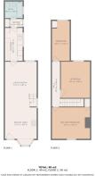 7 EARL STREET FLOORPLAN.jpg