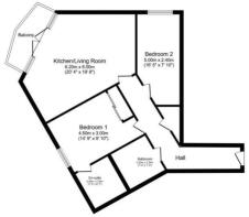 FLOORPLAN.jpg