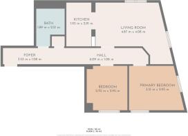 Floor Plan.jpg
