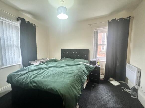 PRIMARY BEDROOM.jpg
