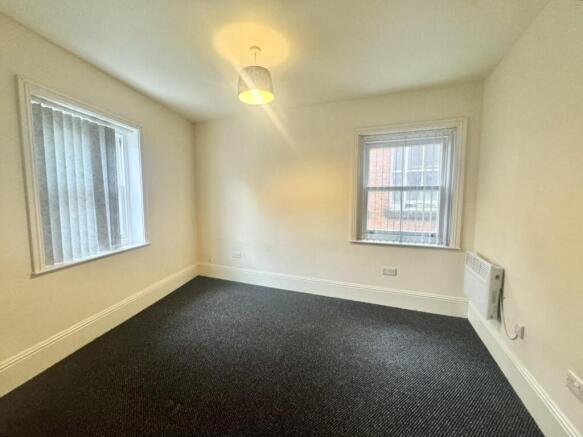 PRIMARY BEDROOM.jpg