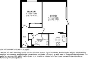 1794086-floorplan-final.jpg