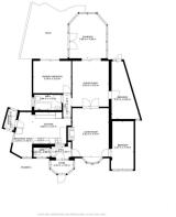 27 OSMASTON FLOOR PLAN.jpg