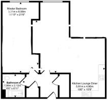 Apartment 421 - Floorplan.jpg