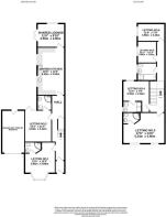 18 Mill Road Flooe Plan.jpg