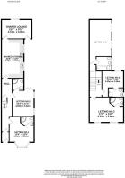 16 Mill Road Floor Plan.jpg