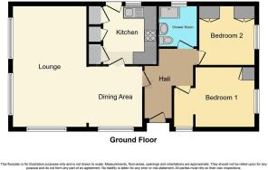 Floorplan.jpg