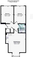 10 MONARCH COURT FLOOR PLAN.jpg
