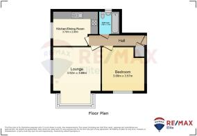 2D_Plan_1 (75).jpg