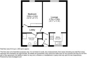 1839942-floorplan-final.jpg