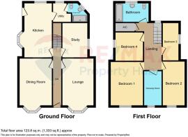2D_Plan_2 (6).jpg